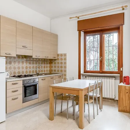 Appartamento Vibe - Relax House In Navigli
