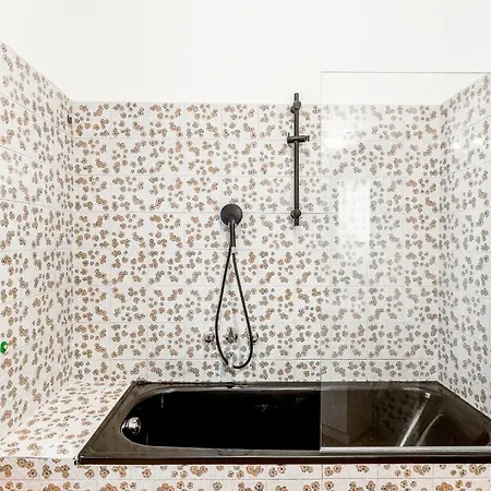 Appartamento Vibe - Relax House In Navigli *